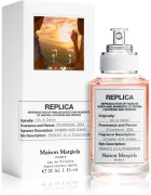 Maison Margiela REPLICA On A Date toaletna voda uniseks 30 ml