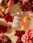 Maison Margiela REPLICA On A Date toaletna voda uniseks 30 ml