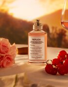 Maison Margiela REPLICA On A Date toaletna voda uniseks 30 ml