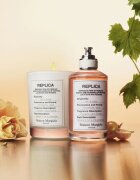 Maison Margiela REPLICA On A Date toaletna voda uniseks 30 ml