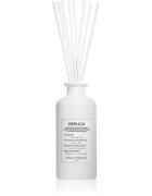 Maison Margiela REPLICA Sailing Day aroma difuzor 185 ml
