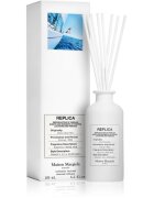 Maison Margiela REPLICA Sailing Day aroma difuzor 185 ml