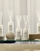 Maison Margiela REPLICA Sailing Day aroma difuzor 185 ml