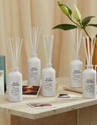 Maison Margiela REPLICA Sailing Day aroma difuzor 185 ml