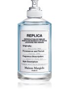 Maison Margiela REPLICA Sailing Day toaletna voda uniseks 100 ml