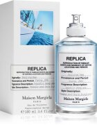 Maison Margiela REPLICA Sailing Day toaletna voda uniseks 100 ml