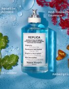 Maison Margiela REPLICA Sailing Day toaletna voda uniseks 100 ml