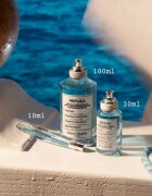 Maison Margiela REPLICA Sailing Day toaletna voda uniseks 100 ml