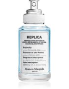 Maison Margiela REPLICA Sailing Day toaletna voda uniseks 30 ml