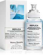 Maison Margiela REPLICA Sailing Day toaletna voda uniseks 30 ml