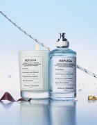 Maison Margiela REPLICA Sailing Day toaletna voda uniseks 30 ml