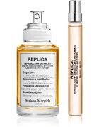 Maison Margiela REPLICA set uniseks