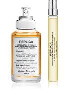 Maison Margiela REPLICA set uniseks