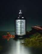 Maison Margiela REPLICA Soul of the Forest parfumska voda uniseks 100 ml