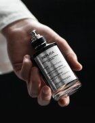 Maison Margiela REPLICA Soul of the Forest parfumska voda uniseks 100 ml