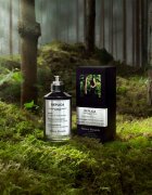 Maison Margiela REPLICA Soul of the Forest parfumska voda uniseks 100 ml