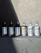Maison Margiela REPLICA Soul of the Forest parfumska voda uniseks 100 ml