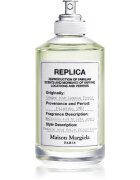 Maison Margiela REPLICA Under the Lemon Trees toaletna voda uniseks 100 ml