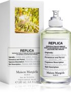 Maison Margiela REPLICA Under the Lemon Trees toaletna voda uniseks 100 ml