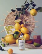 Maison Margiela REPLICA Under the Lemon Trees toaletna voda uniseks 100 ml