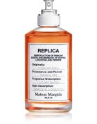 Maison Margiela REPLICA Under the stars toaletna voda uniseks 100 ml