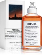 Maison Margiela REPLICA Under the stars toaletna voda uniseks 100 ml