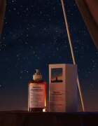 Maison Margiela REPLICA Under the stars toaletna voda uniseks 100 ml