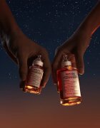 Maison Margiela REPLICA Under the stars toaletna voda uniseks 100 ml
