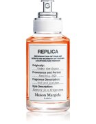 Maison Margiela REPLICA Under the stars toaletna voda uniseks 30 ml