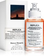 Maison Margiela REPLICA Under the stars toaletna voda uniseks 30 ml