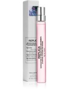 Maison Margiela REPLICA Up at Dawn toaletna voda za ženske 10 ml