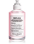 Maison Margiela REPLICA Up at Dawn toaletna voda za ženske 100 ml