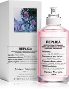 Maison Margiela REPLICA Up at Dawn toaletna voda za ženske 100 ml