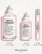 Maison Margiela REPLICA Up at Dawn toaletna voda za ženske 100 ml