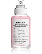 Maison Margiela REPLICA Up at Dawn toaletna voda za ženske 30 ml
