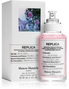Maison Margiela REPLICA Up at Dawn toaletna voda za ženske 30 ml