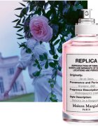 Maison Margiela REPLICA Up at Dawn toaletna voda za ženske 30 ml