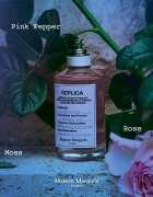 Maison Margiela REPLICA Up at Dawn toaletna voda za ženske 30 ml