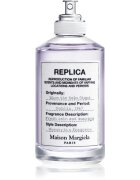 Maison Margiela REPLICA When the Rain Stops toaletna voda uniseks 100 ml