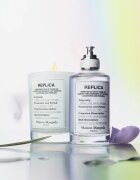 Maison Margiela REPLICA When the Rain Stops toaletna voda uniseks 100 ml
