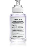 Maison Margiela REPLICA When the Rain Stops toaletna voda uniseks 30 ml