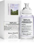 Maison Margiela REPLICA When the Rain Stops toaletna voda uniseks 30 ml