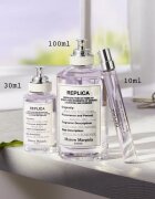 Maison Margiela REPLICA When the Rain Stops toaletna voda uniseks 30 ml