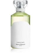 Maison Margiela (untitled) parfumska voda uniseks 100 ml