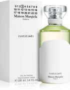 Maison Margiela (untitled) parfumska voda uniseks 100 ml