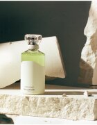 Maison Margiela (untitled) parfumska voda uniseks 100 ml