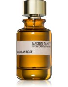Maison Tahité Arabican Rose parfumska voda uniseks 100 ml