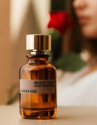 Maison Tahité Arabican Rose parfumska voda uniseks 100 ml