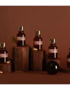 Maison Tahité Cacao Libertine parfumska voda uniseks 100 ml