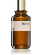 Maison Tahité Cacao² parfumirani gel za prhanje uniseks 250 ml